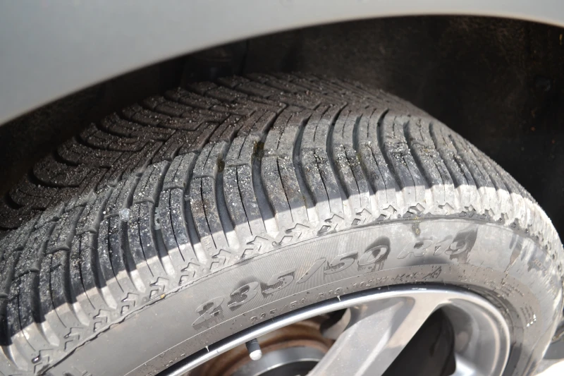 Audi Q5 3.0TDI-exclusiveOFFROAD, снимка 7 - Автомобили и джипове - 50010300