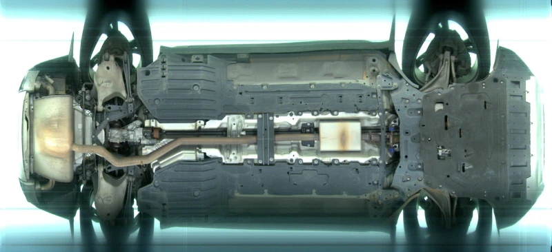 Volvo Xc90 T6 Inscription* Bowers* Distronic* Обудх* 360 Каме, снимка 15 - Автомобили и джипове - 52317707