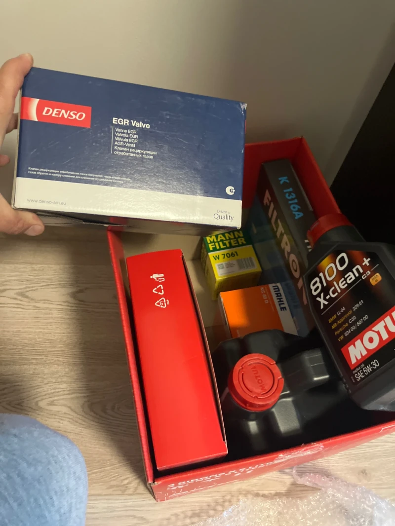 Mazda CX-5, снимка 17 - Автомобили и джипове - 52253960