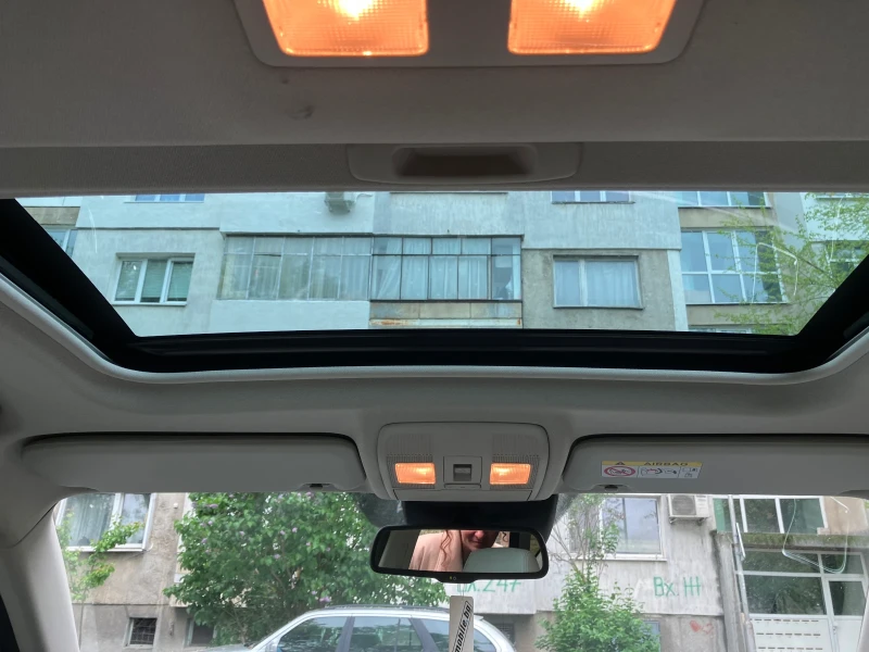 Mazda CX-5, снимка 12 - Автомобили и джипове - 52253960