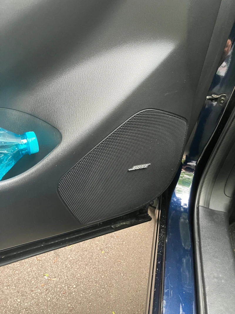 Mazda CX-5, снимка 15 - Автомобили и джипове - 52253960