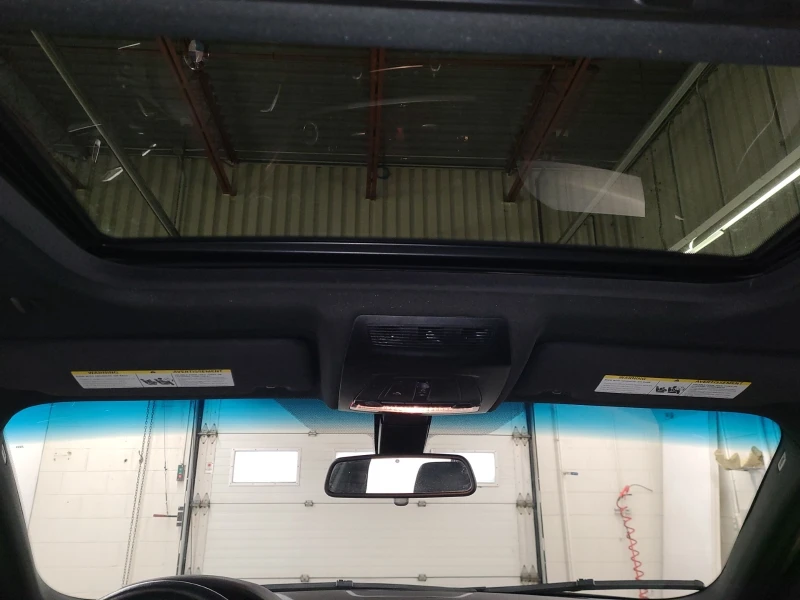 BMW X4 2.0 XDRIVE28I, снимка 7 - Автомобили и джипове - 53327097