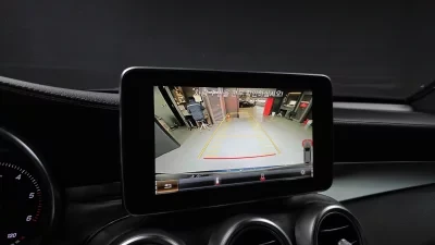 Mercedes-Benz GLC 220 GLC220 4Matic Camera - ������ ���� �� ��������! | Mobile.bg � ����������� 6