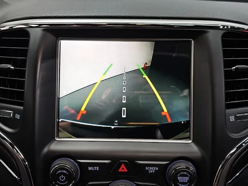 Jeep Grand cherokee 3.6 Limited Wk2 | Mobile.bg � ����������� 15