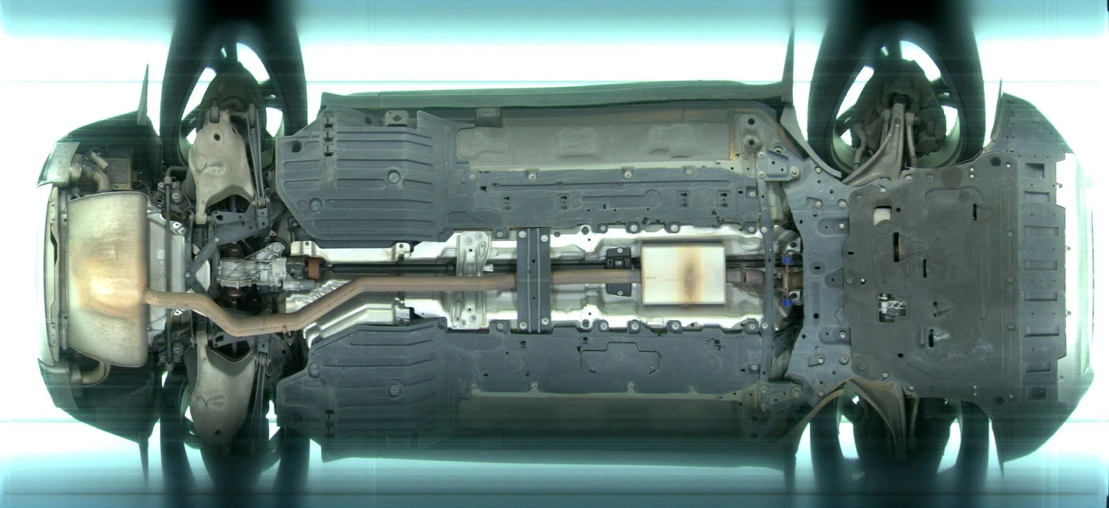 Volvo Xc90 T6 Inscription* Bowers* Distronic* * 360  | Mobile.bg   15