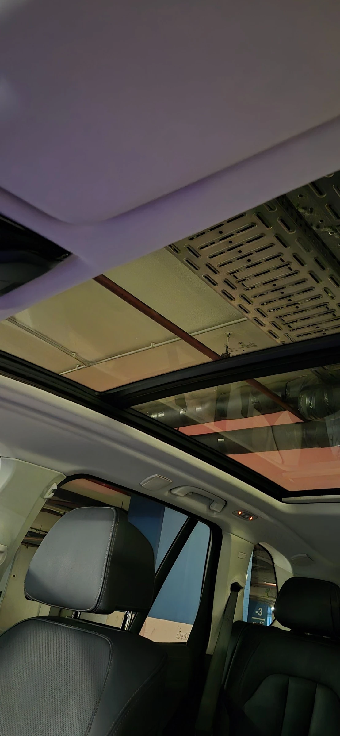 BMW X5  xDrive 30D 286�.�. | Mobile.bg � ����������� 17