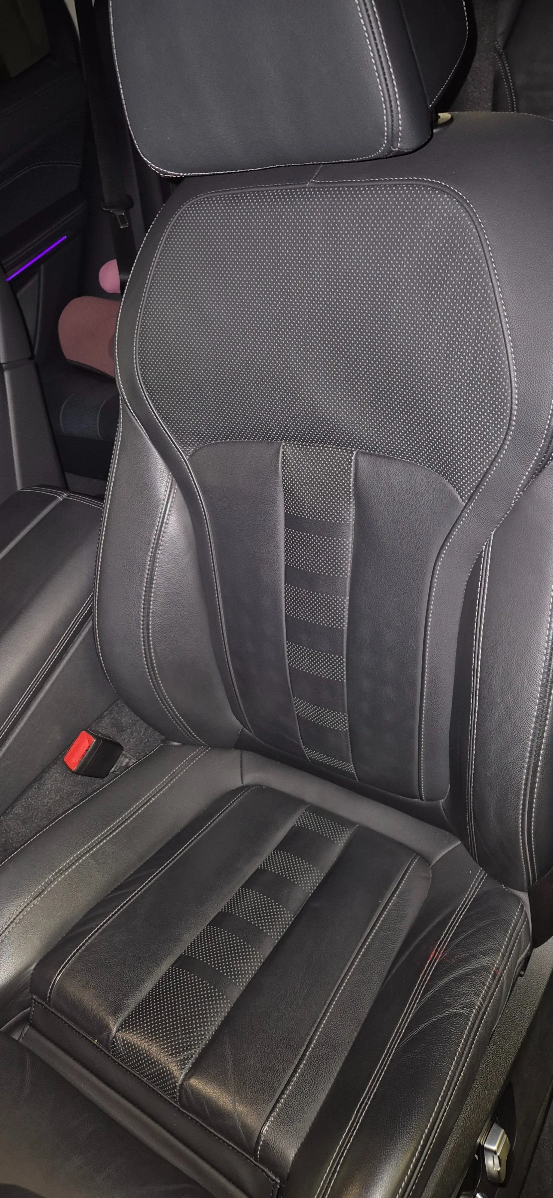 BMW X5  xDrive 30D 286�.�. | Mobile.bg � ����������� 7