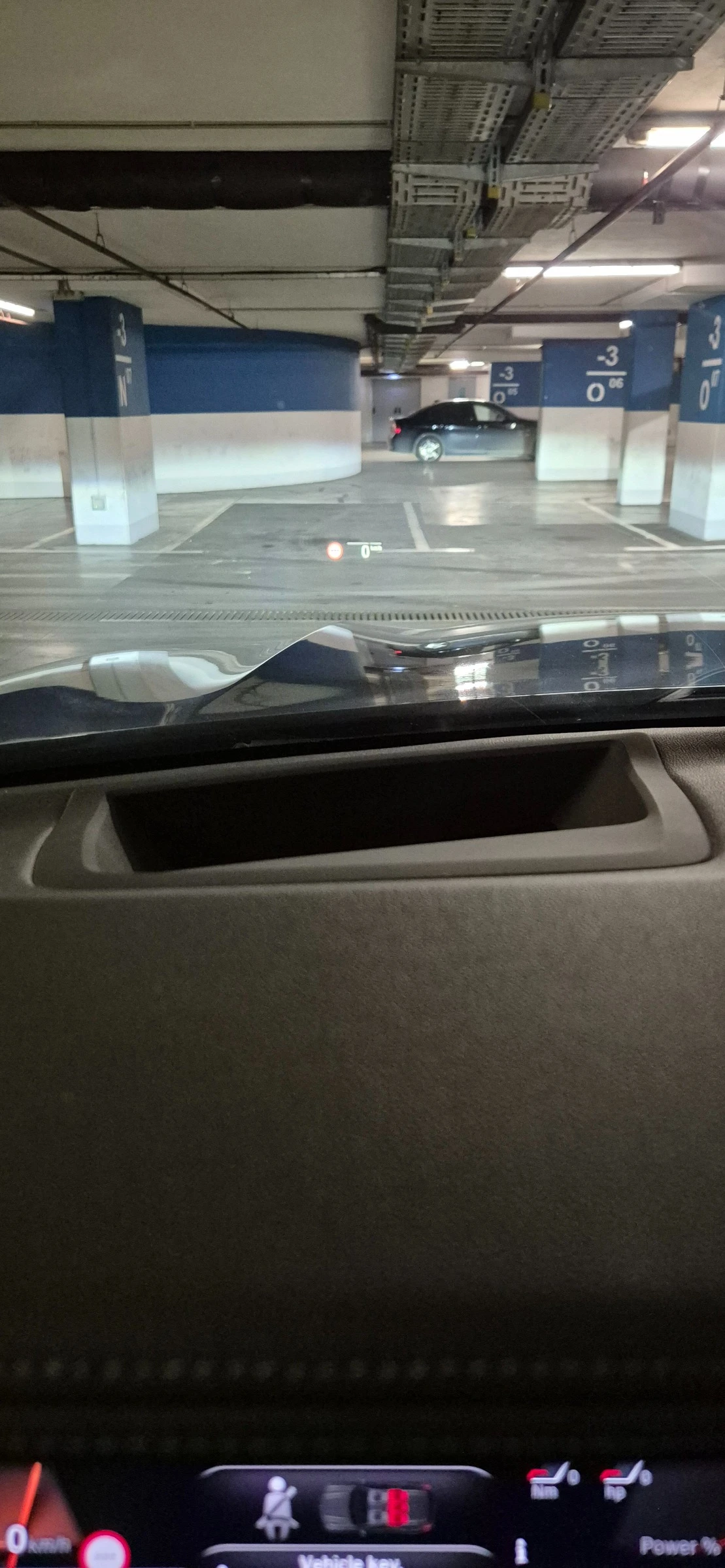 BMW X5  xDrive 30D 286�.�. | Mobile.bg � ����������� 13