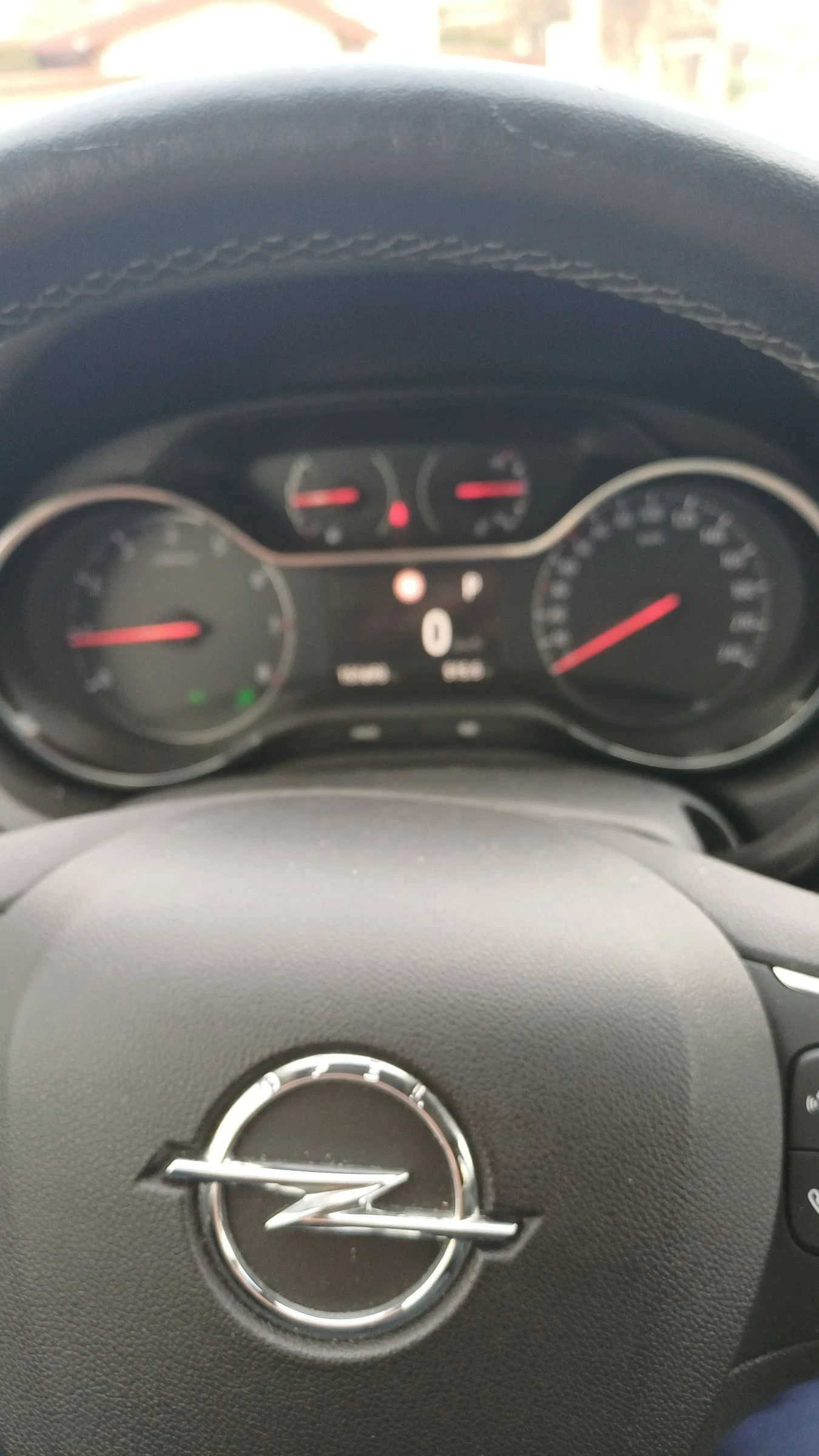 Opel Grandland X | Mobile.bg   6