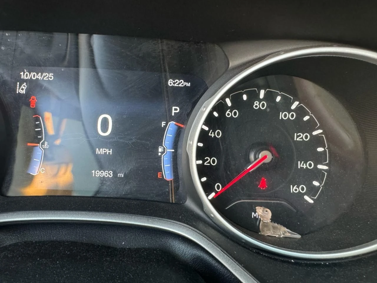 Jeep Compass | Mobile.bg   8