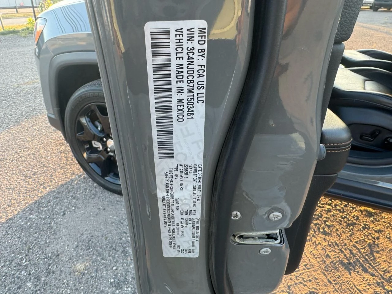 Jeep Compass | Mobile.bg   10