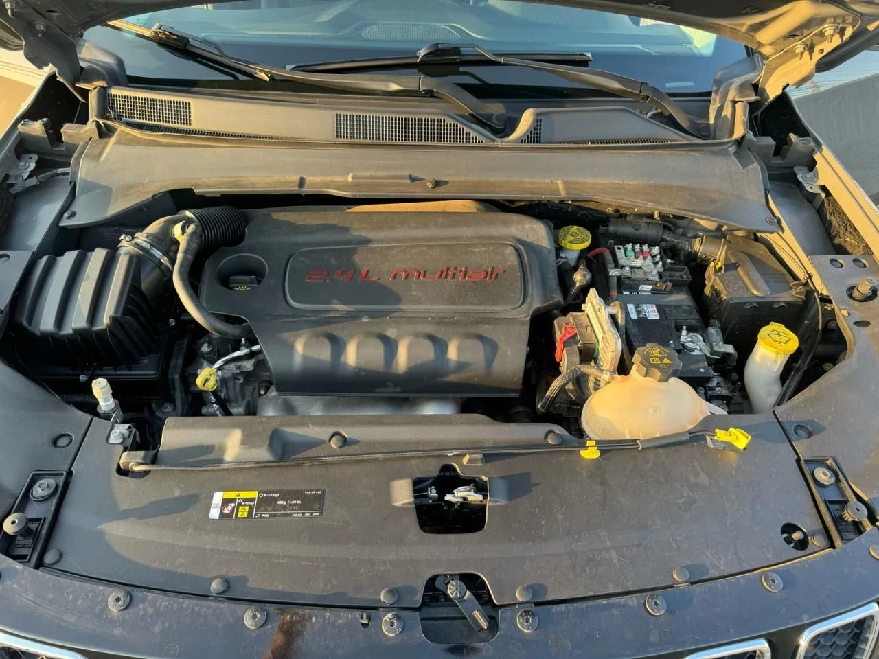 Jeep Compass | Mobile.bg   7