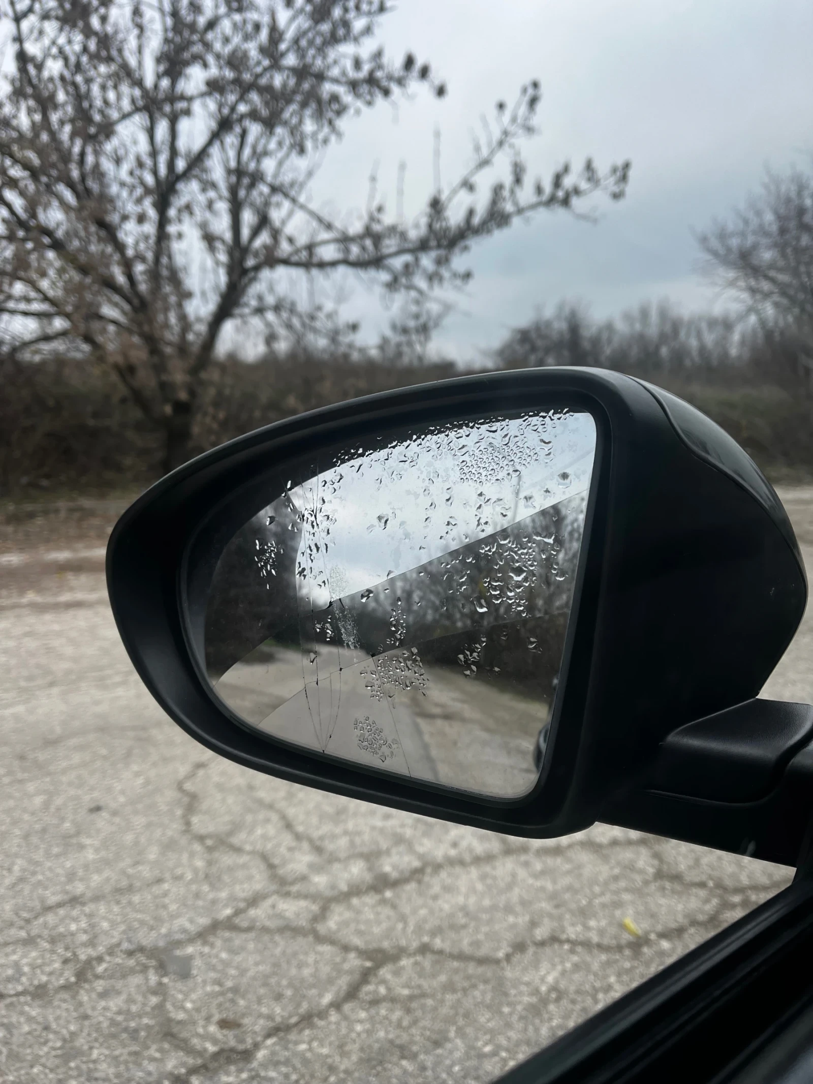 Nissan Qashqai | Mobile.bg � ����������� 12