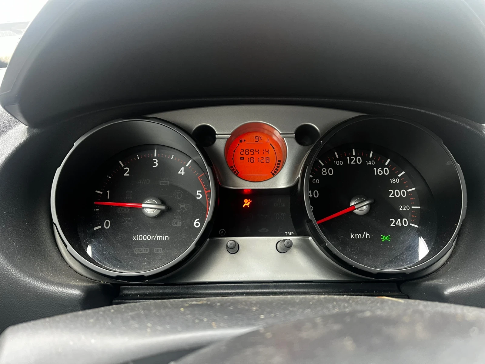 Nissan Qashqai | Mobile.bg � ����������� 16