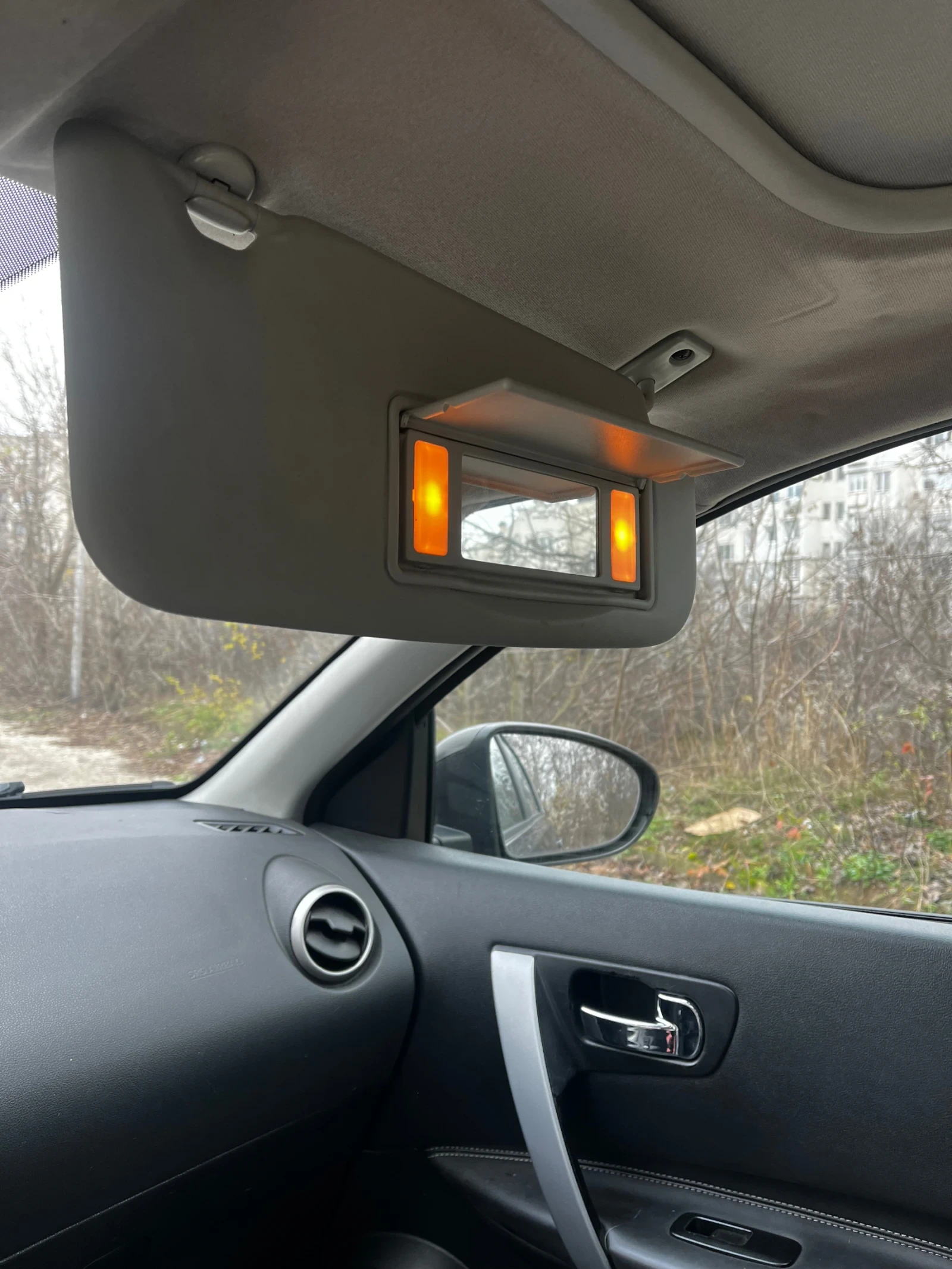 Nissan Qashqai | Mobile.bg � ����������� 14