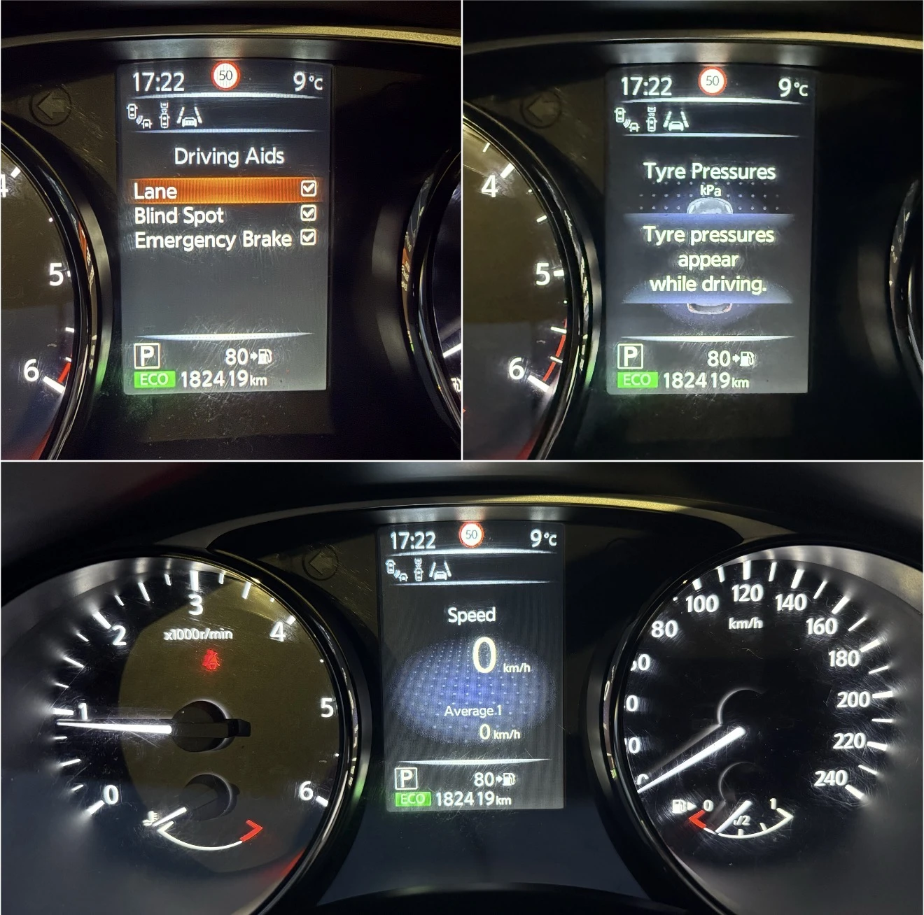 Nissan X-trail 1.6DCI AUTOMATIC  | Mobile.bg � ����������� 15