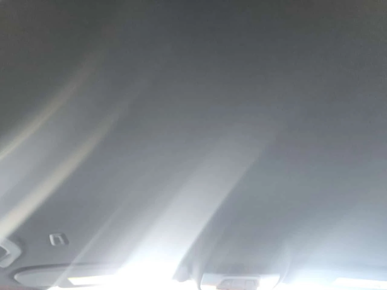 BMW X1  XDRIVE28I * KEYLESS GO* ПАМЕТ* ПОДГРЕВИ* CARFAX *, снимка 15 - Автомобили и джипове - 53746119