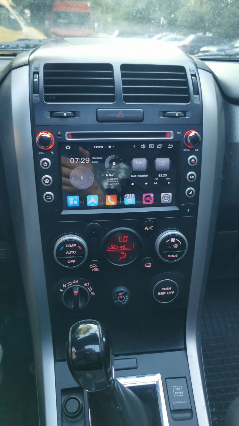 Suzuki Grand vitara | Mobile.bg � ����������� 6