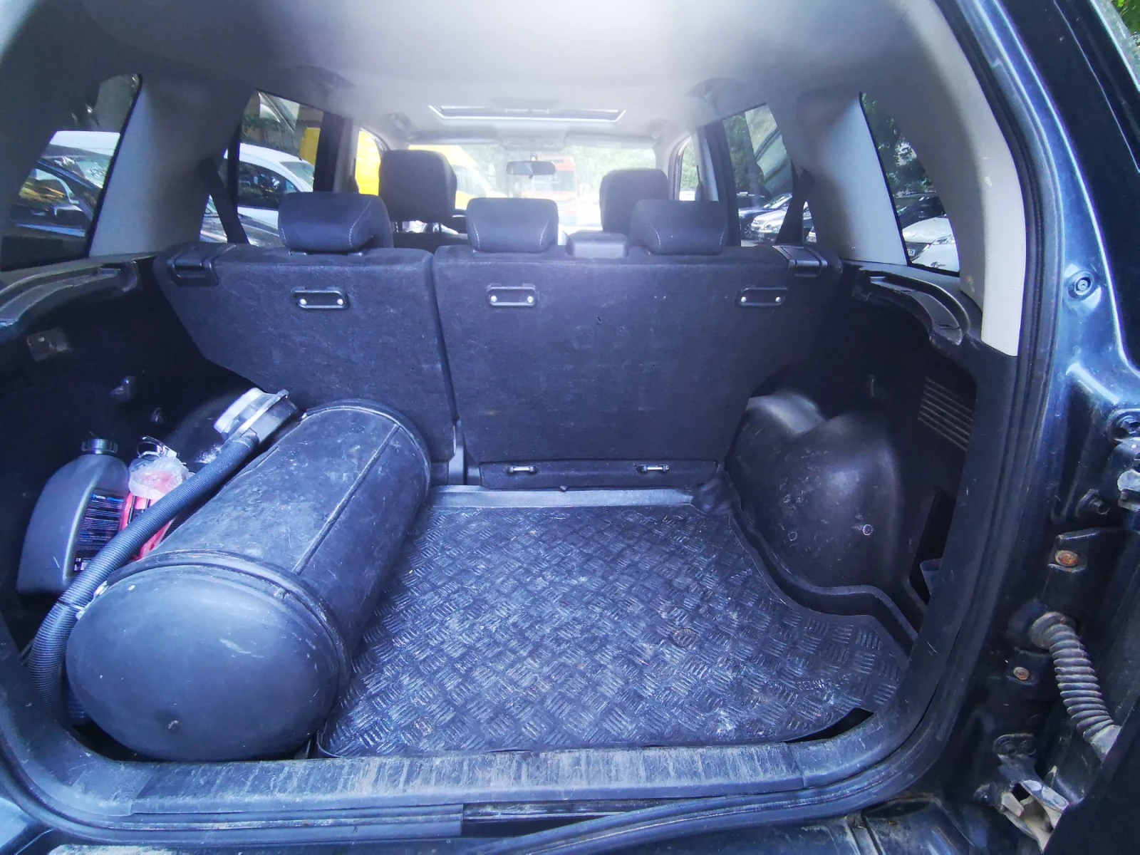 Suzuki Grand vitara | Mobile.bg � ����������� 5