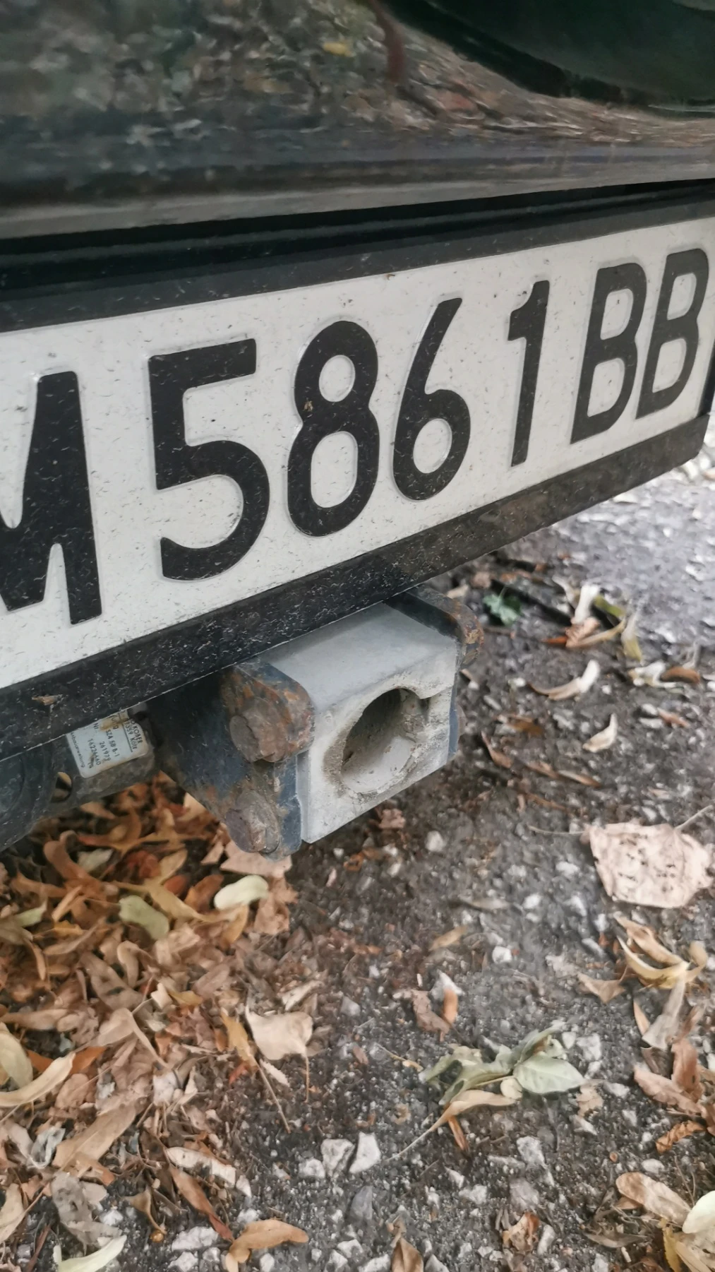 Suzuki Grand vitara | Mobile.bg � ����������� 9