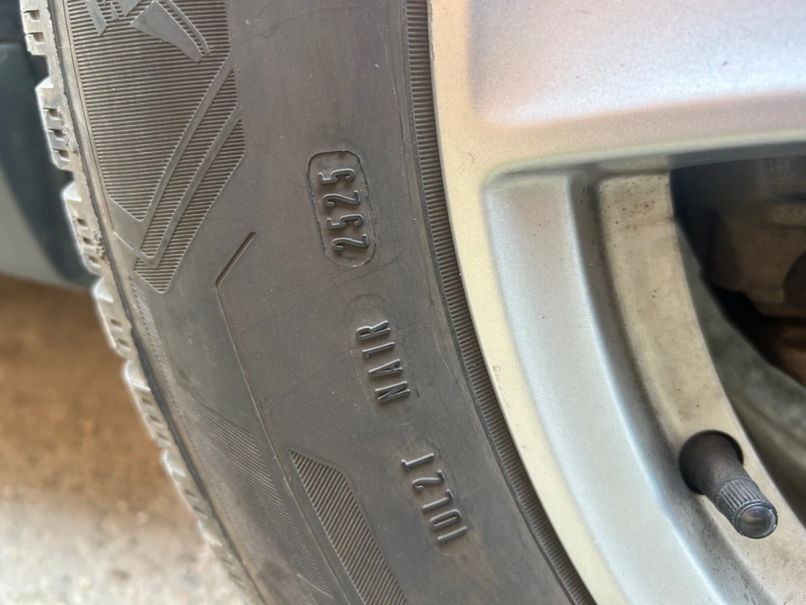 BMW X5 E70, снимка 15 - Автомобили и джипове - 54195206