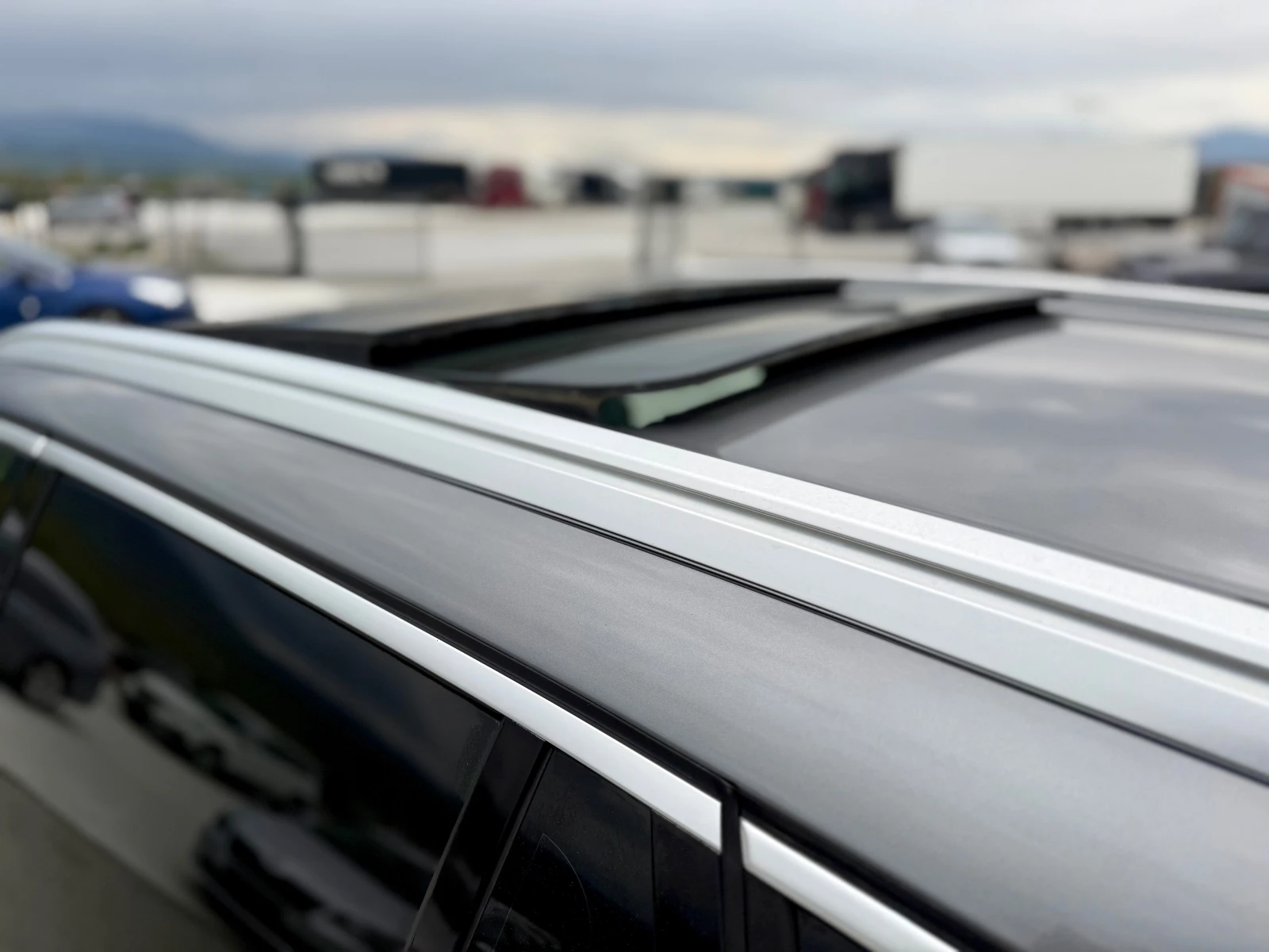 BMW X5 3.5 xd 286 ks Собствен лизинг !!!, снимка 17 - Автомобили и джипове - 54287209