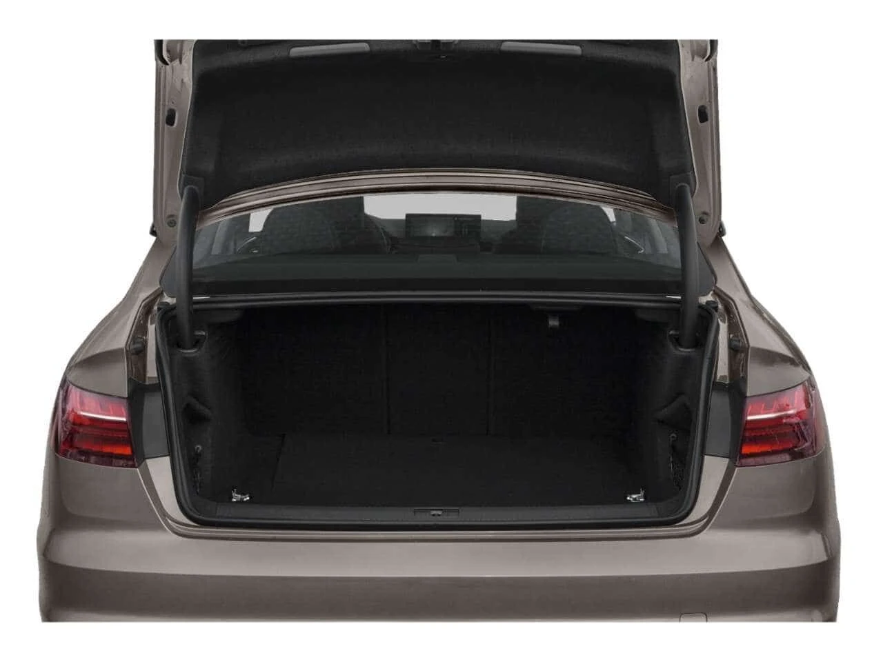Audi Q5 * Progressiv One Owner | Quattro AWD / * CARFAX *  | Mobile.bg � ����������� 8