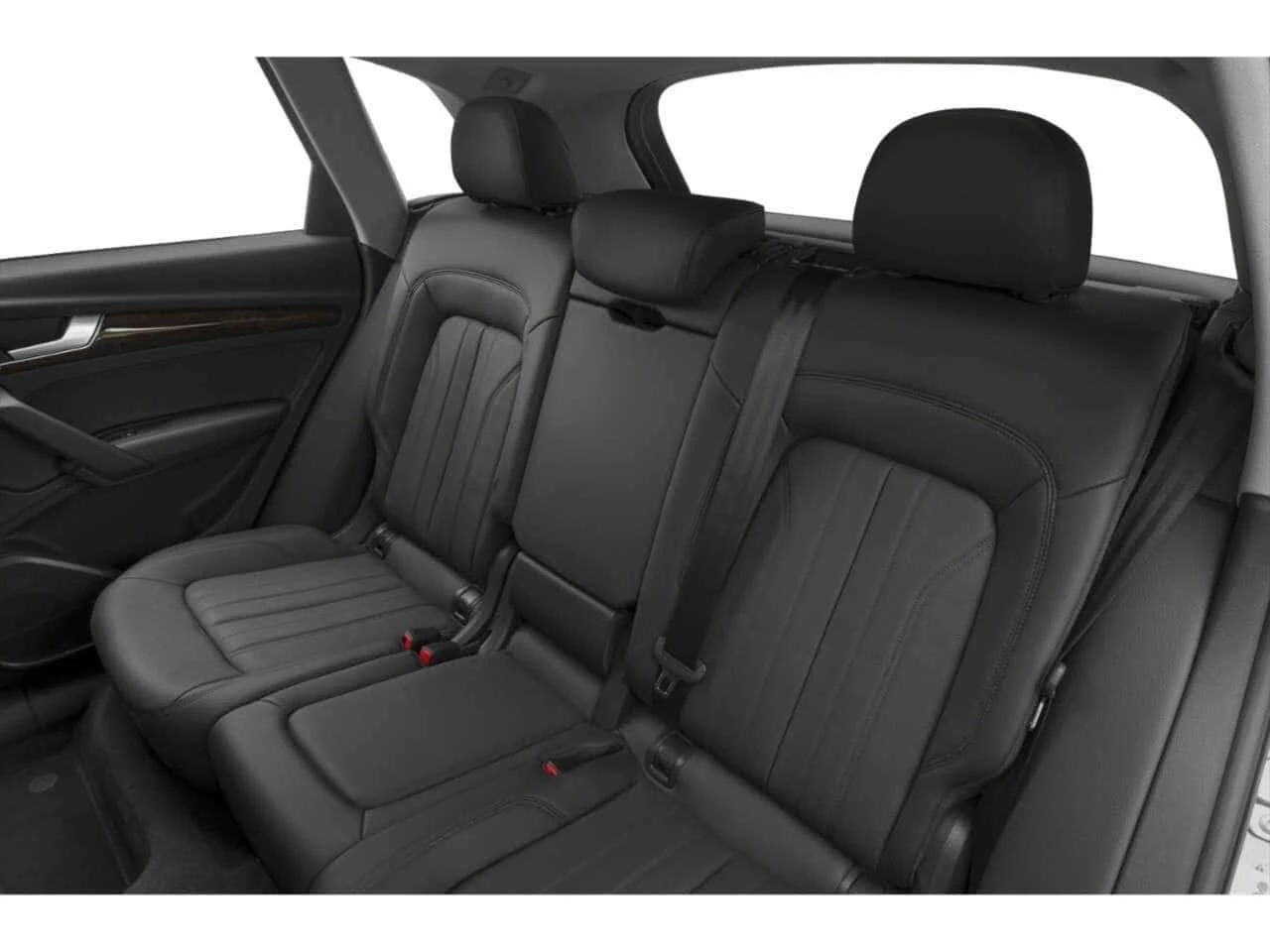 Audi Q5 * Progressiv One Owner | Quattro AWD / * CARFAX *  | Mobile.bg � ����������� 10