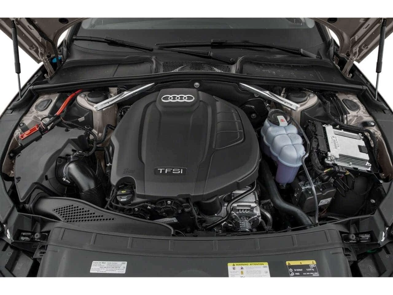 Audi Q5 * Progressiv One Owner | Quattro AWD / * CARFAX *  | Mobile.bg � ����������� 9