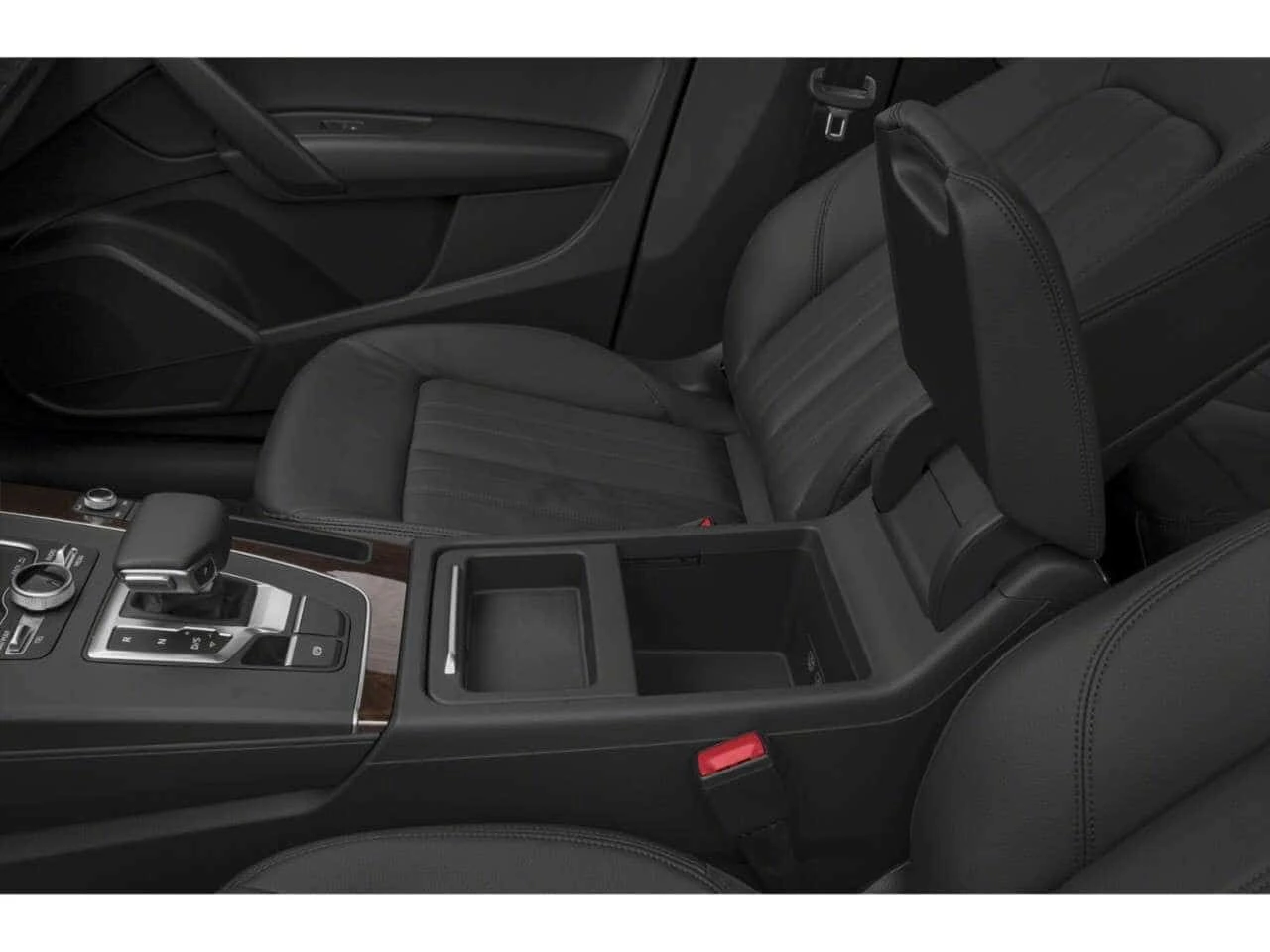 Audi Q5 * Progressiv One Owner | Quattro AWD / * CARFAX *  | Mobile.bg � ����������� 11