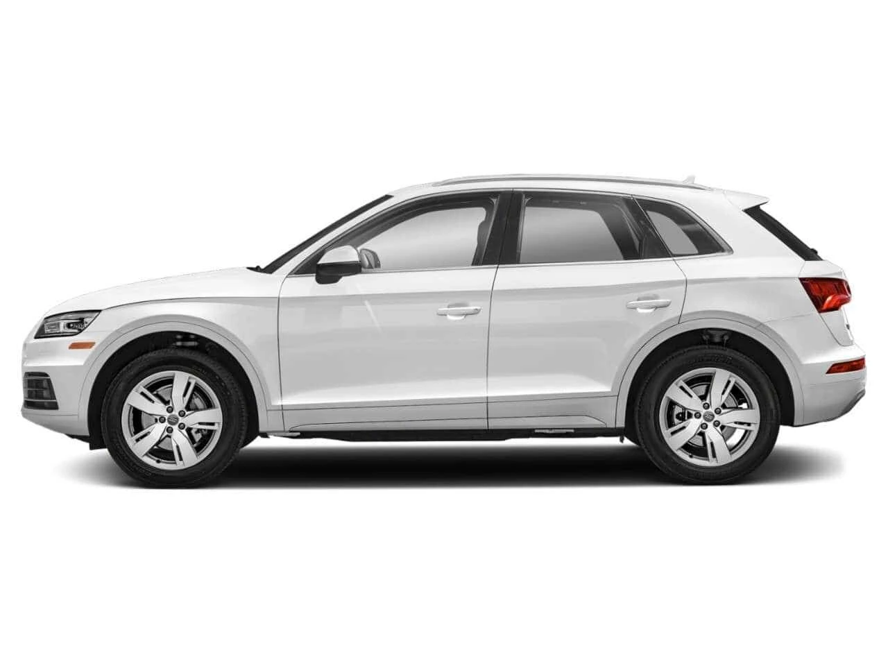 Audi Q5 * Progressiv One Owner | Quattro AWD / * CARFAX *  | Mobile.bg � ����������� 3