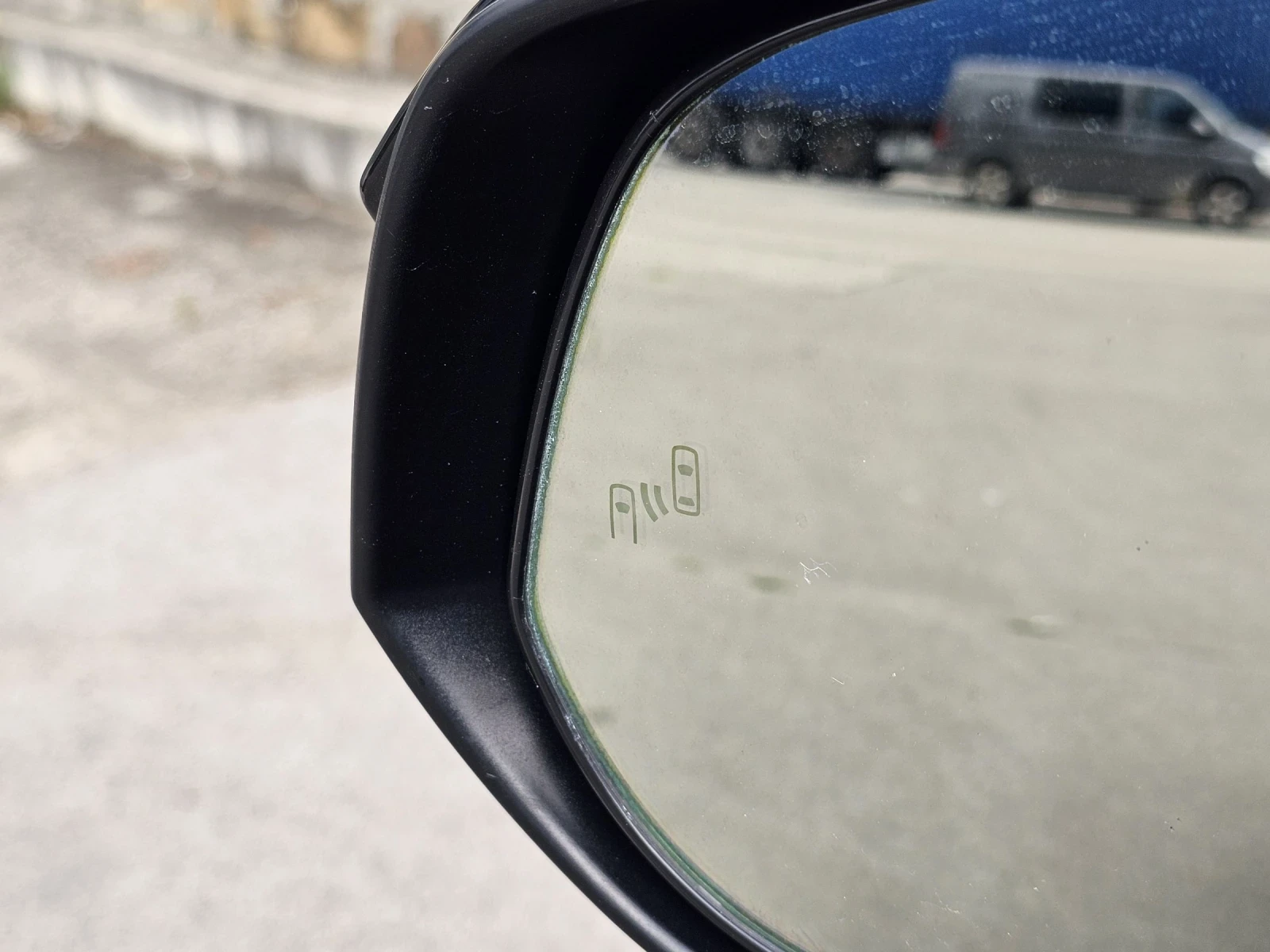Toyota Rav4 2.2/150 AWD  | Mobile.bg � ����������� 16