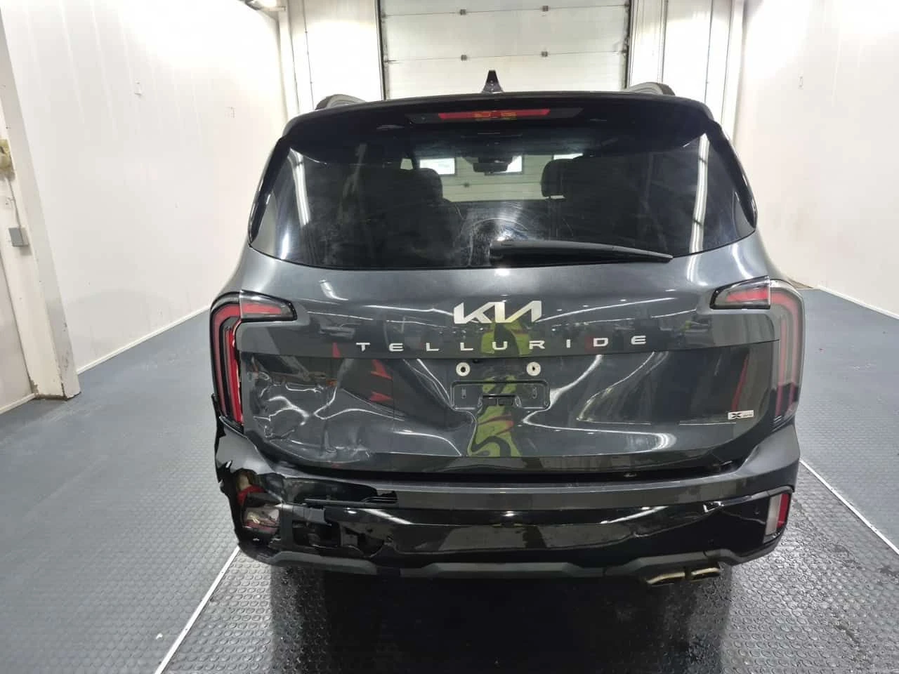 Kia Telluride * SX LIMITED * CARFAX * ����� �� ����������� | Mobile.bg � ����������� 17