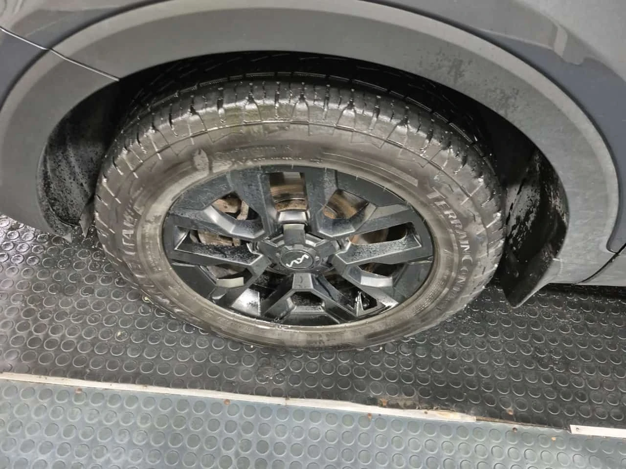 Kia Telluride * SX LIMITED * CARFAX * ����� �� ����������� | Mobile.bg � ����������� 6