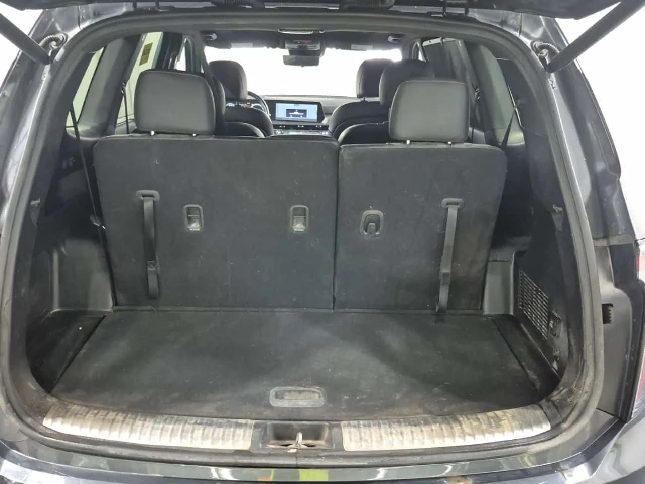 Kia Telluride * SX LIMITED * CARFAX * ����� �� ����������� | Mobile.bg � ����������� 14