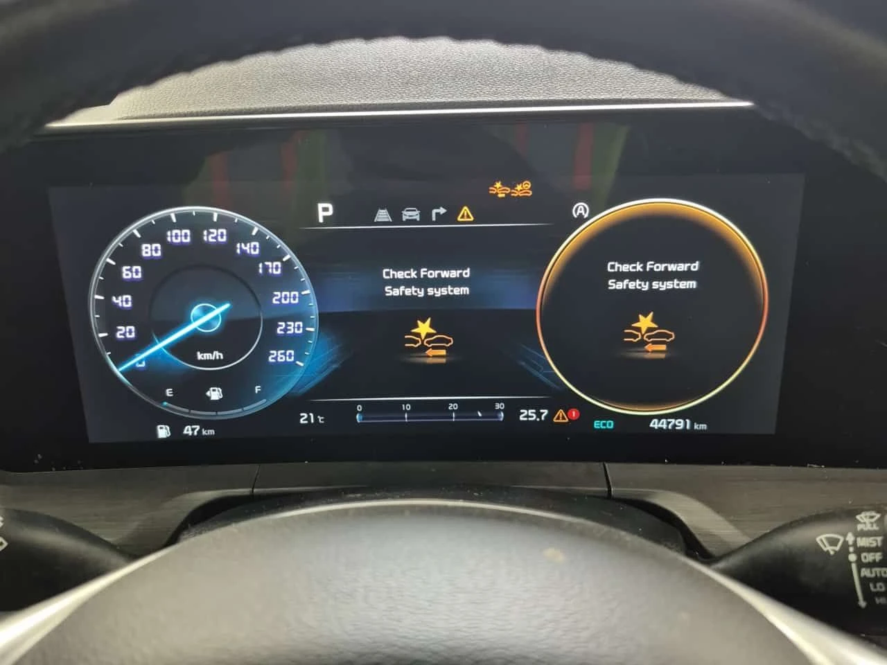 Kia Telluride * SX LIMITED * CARFAX * ����� �� ����������� | Mobile.bg � ����������� 9