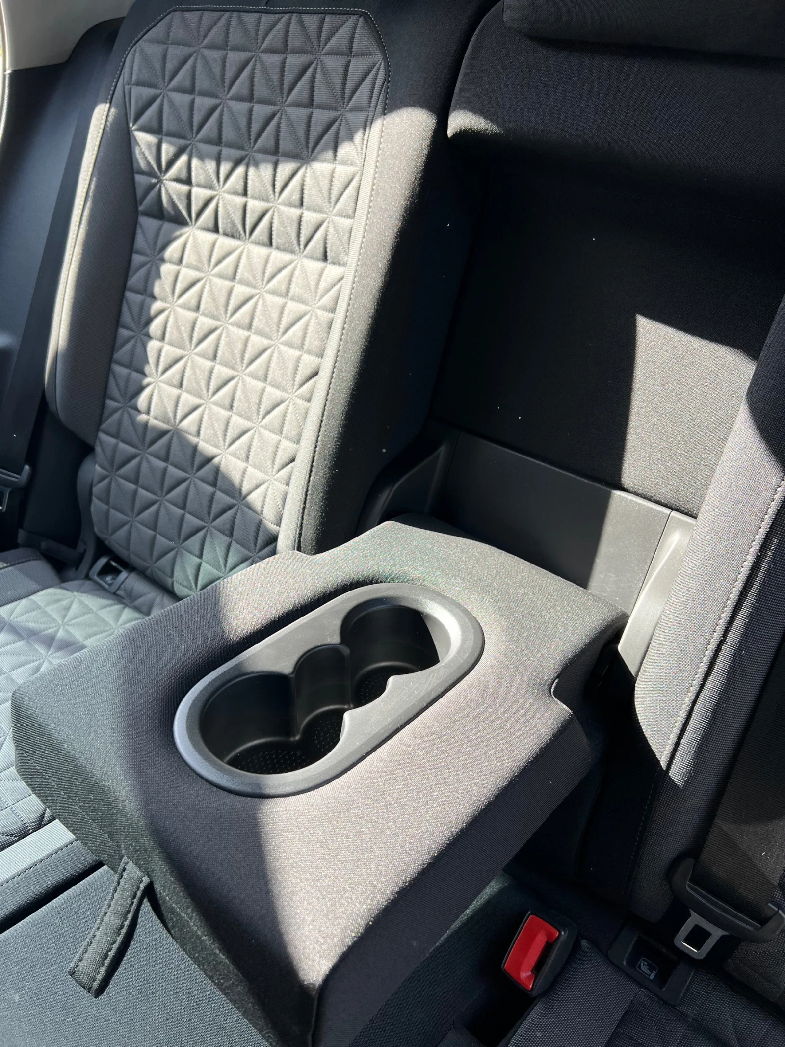 VW Tiguan | Mobile.bg � ����������� 15