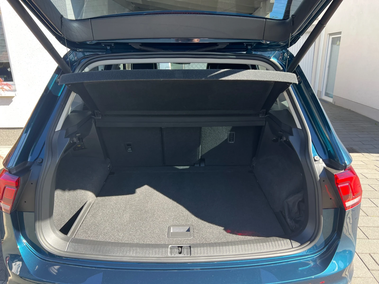 VW Tiguan | Mobile.bg � ����������� 8