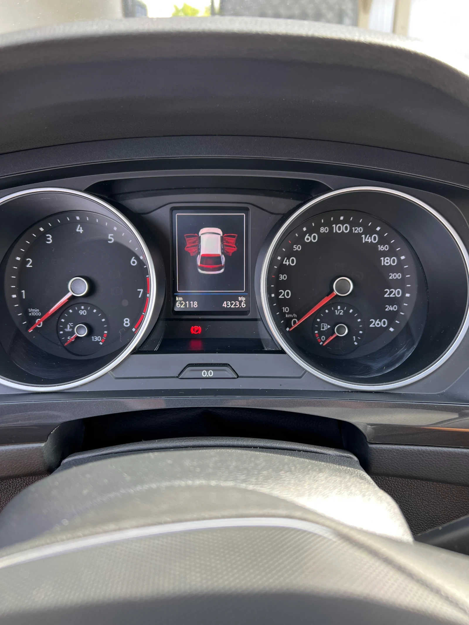 VW Tiguan | Mobile.bg � ����������� 12