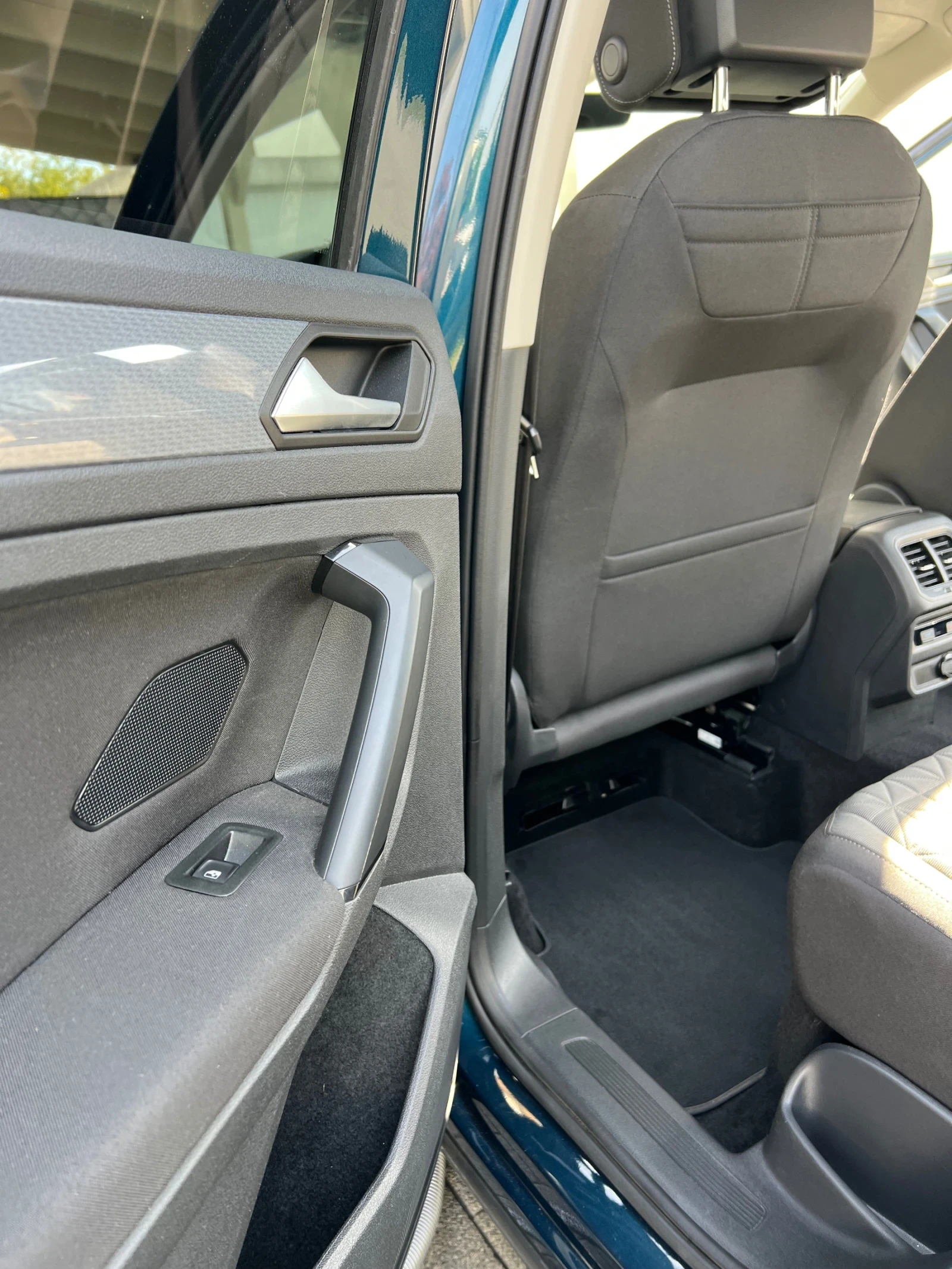 VW Tiguan | Mobile.bg � ����������� 14