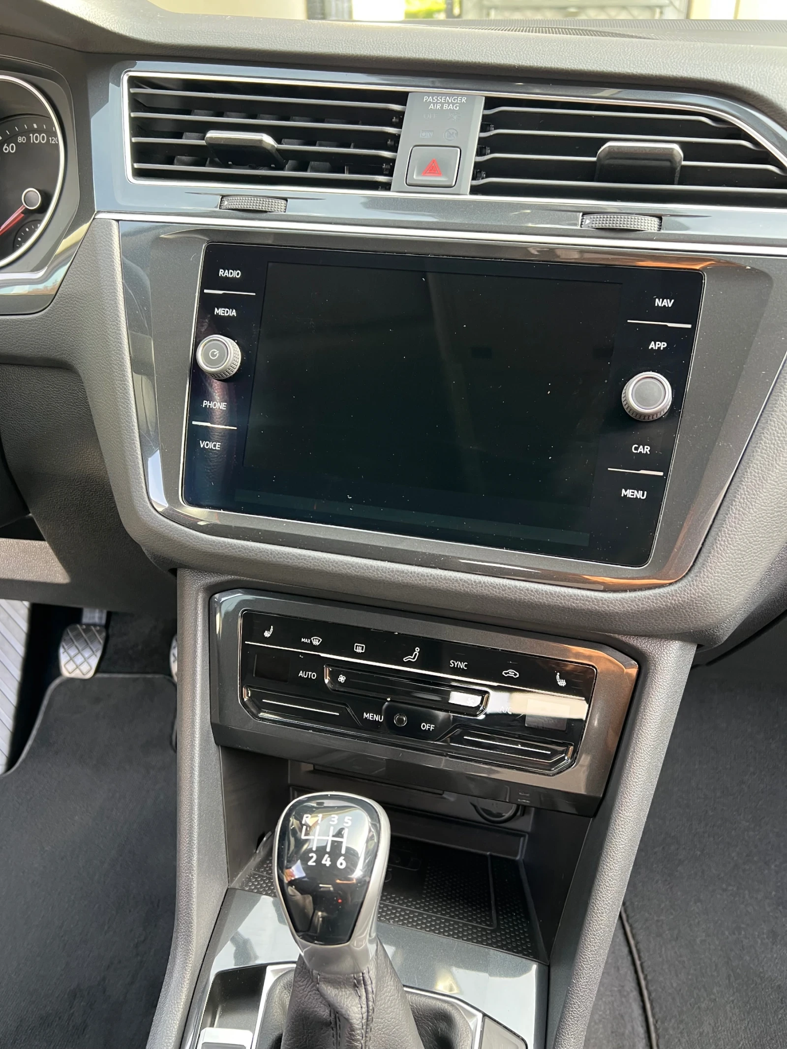 VW Tiguan | Mobile.bg � ����������� 9