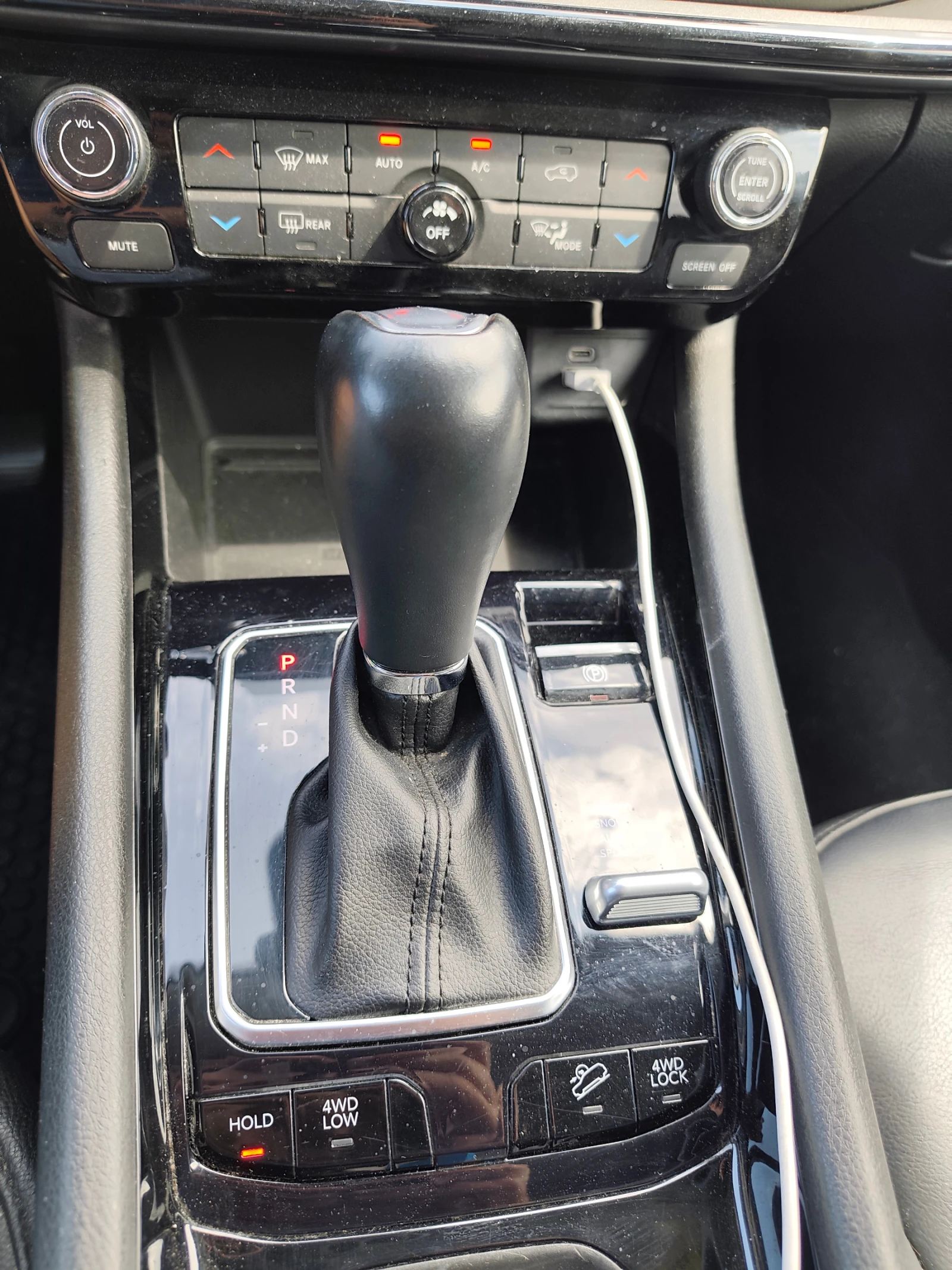 Jeep Compass S | Mobile.bg � ����������� 15