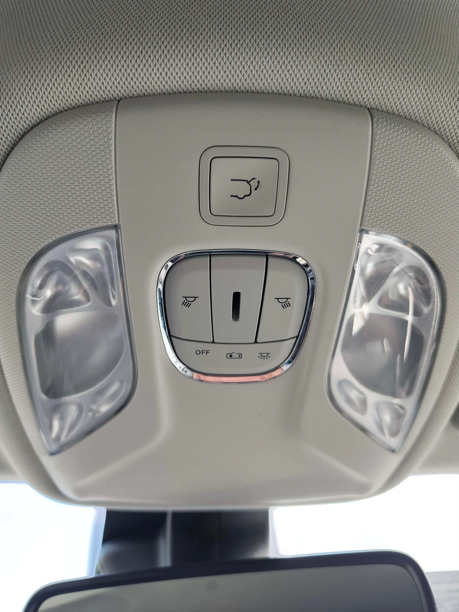 Jeep Compass S | Mobile.bg � ����������� 9