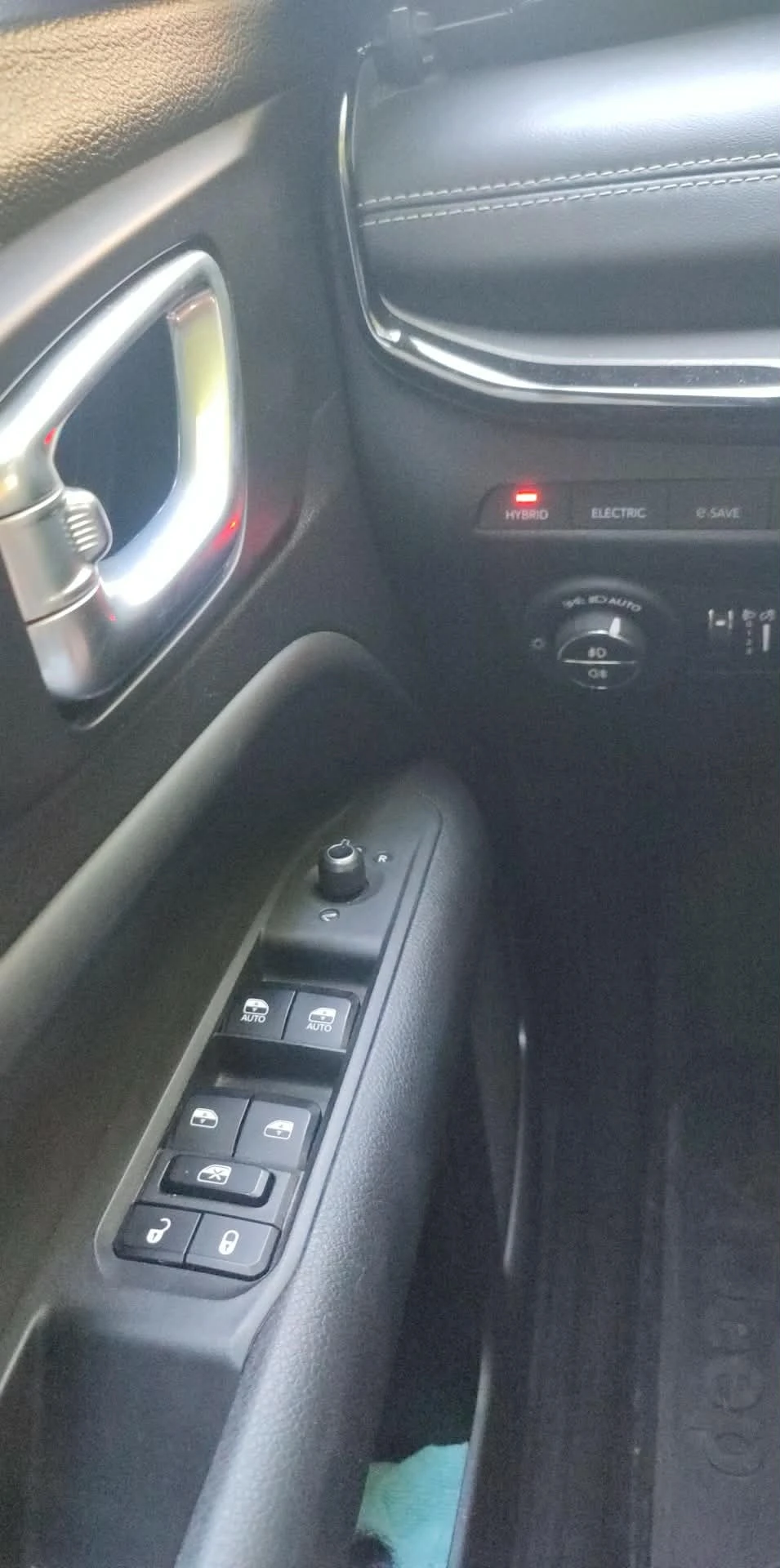 Jeep Compass S | Mobile.bg � ����������� 16