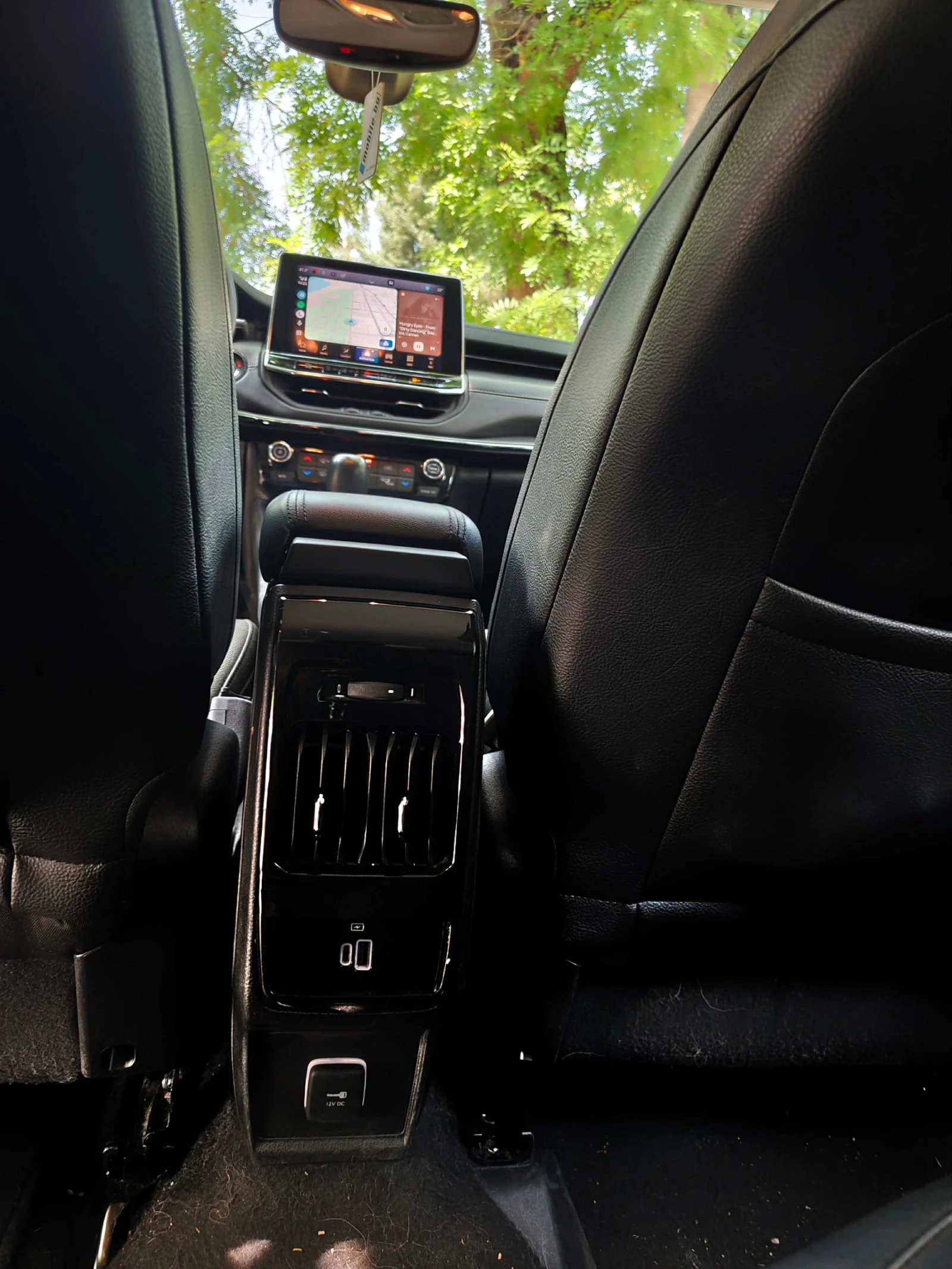Jeep Compass S | Mobile.bg � ����������� 13