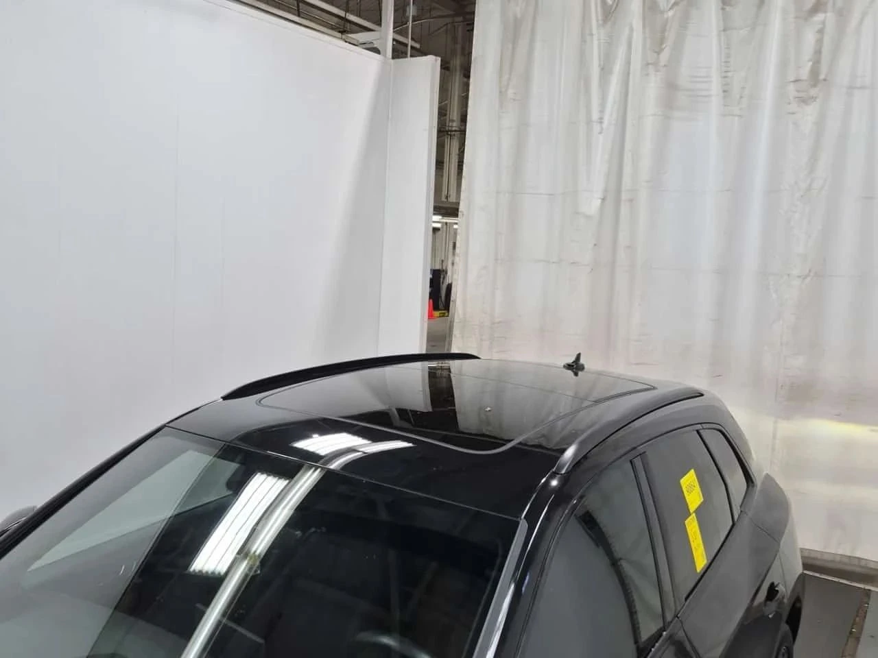Audi Q5, снимка 13 - Автомобили и джипове - 56685196