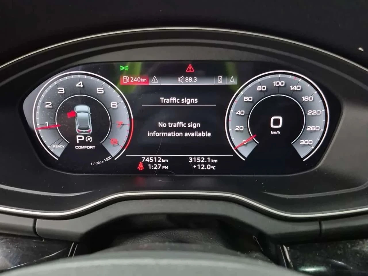Audi Q5, снимка 7 - Автомобили и джипове - 56685196