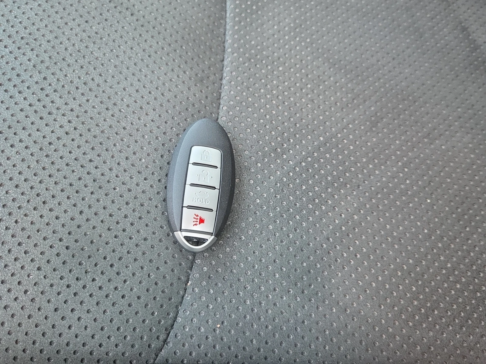 Nissan Ariya PLATINUM+ , снимка 11 - Автомобили и джипове - 56716100