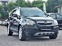 Обява за продажба на Opel Antara 2.0,150 к.с, 4х4 ~8 300 лв. - изображение 2