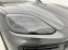 Обява за продажба на Porsche Cayenne Turbo E-Hybrid with GT Package ~ 239 880 EUR - изображение 11